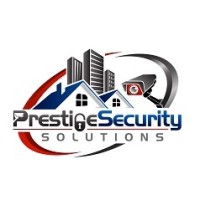 Prestige Security Solutions Inc logo, Prestige Security Solutions Inc contact details