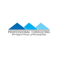 Professional Consulting logo, Professional Consulting contact details