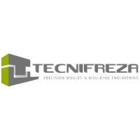 TECNIFREZA - Molds Industry logo, TECNIFREZA - Molds Industry contact details