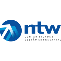 NTW Contabilidade - Unidade COREU logo, NTW Contabilidade - Unidade COREU contact details