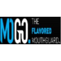 MoGo Sport logo, MoGo Sport contact details