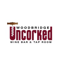 Woodbridge Tap & Cork LLC logo, Woodbridge Tap & Cork LLC contact details