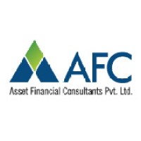 Asset Financial Consultants Private Limited logo, Asset Financial Consultants Private Limited contact details