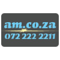 AM.CO.ZA - Advanced Machiney (Pty) Ltd logo, AM.CO.ZA - Advanced Machiney (Pty) Ltd contact details