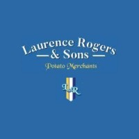 Laurence Rogers &  Sons Potato Merchants logo, Laurence Rogers &  Sons Potato Merchants contact details