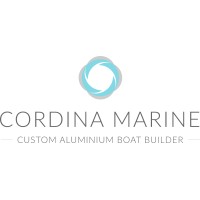 Cordina Marine Pty Ltd logo, Cordina Marine Pty Ltd contact details