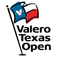 Valero Texas Open logo, Valero Texas Open contact details