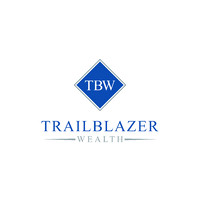 Trailblazer Wealth logo, Trailblazer Wealth contact details