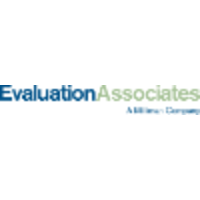 Evaluation Associates logo, Evaluation Associates contact details