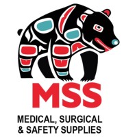 Medical Surgical Supply LTD logo, Medical Surgical Supply LTD contact details