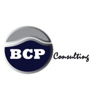 BCP Consulting Pty. Ltd logo, BCP Consulting Pty. Ltd contact details