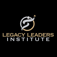 Legacy Leaders Institute logo, Legacy Leaders Institute contact details