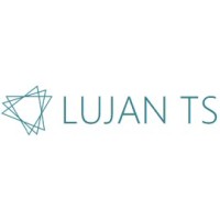 Lujan Transaction Services, LLC logo, Lujan Transaction Services, LLC contact details