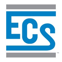 ECS Limited logo, ECS Limited contact details