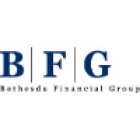 Bethesda Financial Group logo, Bethesda Financial Group contact details