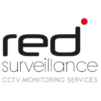 redSurveillance logo, redSurveillance contact details