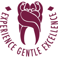 Paradise Gentle Dentistry logo, Paradise Gentle Dentistry contact details