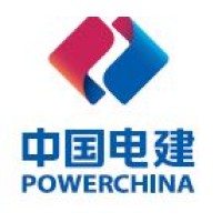 POWERCHINA America Development Ltd. logo, POWERCHINA America Development Ltd. contact details