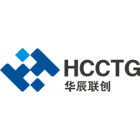 Shenzhen HCC Technology Co., Ltd. logo, Shenzhen HCC Technology Co., Ltd. contact details