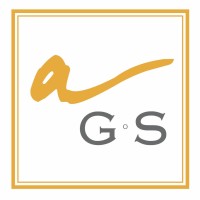 Antrim Grace Solutions logo, Antrim Grace Solutions contact details