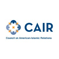 Council on American-Islamic Relations National Headquarters logo, Council on American-Islamic Relations National Headquarters contact details