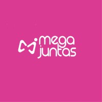 Megajuntas Indústria e Comércio logo, Megajuntas Indústria e Comércio contact details