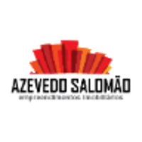 Azevedo e Salomao Empreendimentos Imobiliarios Ltda. logo, Azevedo e Salomao Empreendimentos Imobiliarios Ltda. contact details