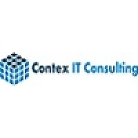 Contex IT Consulting logo, Contex IT Consulting contact details