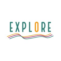 Explore Coaching logo, Explore Coaching contact details