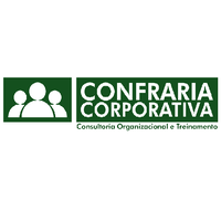 Confraria Corporativa logo, Confraria Corporativa contact details