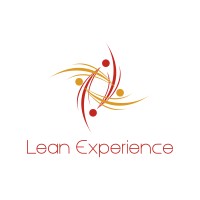 Lean Experience logo, Lean Experience contact details