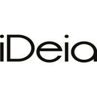 iDeia Design logo, iDeia Design contact details