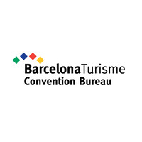 Barcelona Convention Bureau logo, Barcelona Convention Bureau contact details