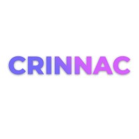 CRINNAC logo, CRINNAC contact details