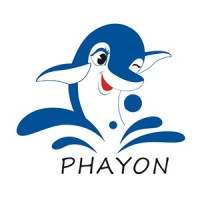 Phayon Industries Limited logo, Phayon Industries Limited contact details