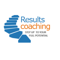 Results Coaching - Best Year Yet logo, Results Coaching - Best Year Yet contact details