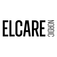 Elcare Nordic logo, Elcare Nordic contact details