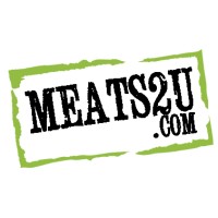 Meats2U.com logo, Meats2U.com contact details