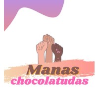 Manas Chocolatudas logo, Manas Chocolatudas contact details