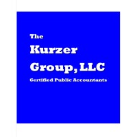 The Kurzer Group LLC logo, The Kurzer Group LLC contact details