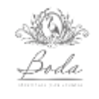 Boda Design logo, Boda Design contact details