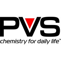 PVS Chemicals, Inc. logo, PVS Chemicals, Inc. contact details