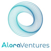 Alora Ventures logo, Alora Ventures contact details