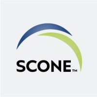 SCONE Medical Solutions Inc logo, SCONE Medical Solutions Inc contact details