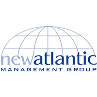 New Atlantic Management Group logo, New Atlantic Management Group contact details