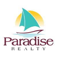 Paradise Realty - Gleniffer Lake logo, Paradise Realty - Gleniffer Lake contact details