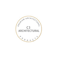 C3Architectural/C3-4Business logo, C3Architectural/C3-4Business contact details