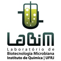 Laboratório de Biotecnologia Microbiana - LaBiM logo, Laboratório de Biotecnologia Microbiana - LaBiM contact details