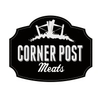 Corner Post Meats logo, Corner Post Meats contact details