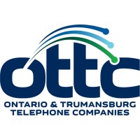 Ontario & Trumansburg Telephone Companies logo, Ontario & Trumansburg Telephone Companies contact details